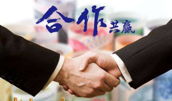 網(wǎng)聯(lián)云控牽手中國電信，共同推進(jìn)物智慧聯(lián)網(wǎng)建設(圖3)